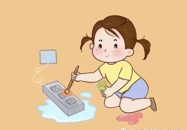 岳陽市江南通信職業(yè)技術(shù)學校,岳陽江南學校,岳陽江南通信學校,岳陽職業(yè)學校