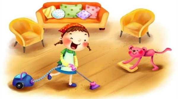 岳陽市江南通信職業(yè)技術學校有限公司,岳陽江南學校,岳陽江南通信學校,岳陽職業(yè)學校