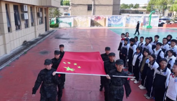 岳陽(yáng)市江南通信職業(yè)技術(shù)學(xué)校有限公司,岳陽(yáng)江南學(xué)校,岳陽(yáng)江南通信學(xué)校,岳陽(yáng)職業(yè)學(xué)校