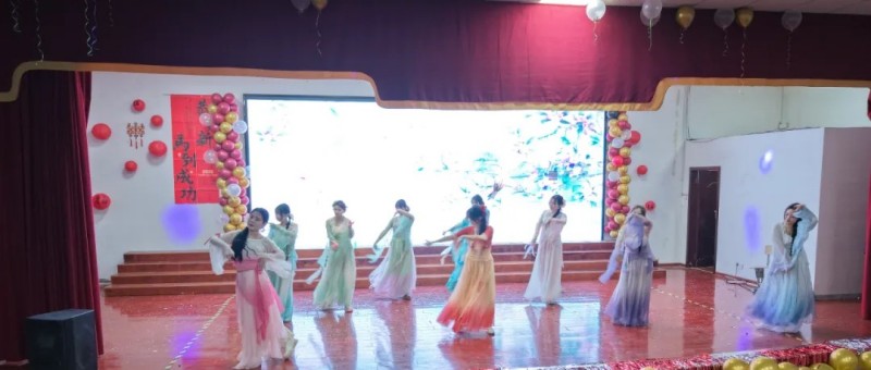 岳陽市江南通信職業(yè)技術(shù)學(xué)校有限公司,岳陽江南學(xué)校,岳陽江南通信學(xué)校,岳陽職業(yè)學(xué)校